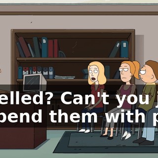 3ffa83ce-de9f-4776-a588-03352b1f2805.gif