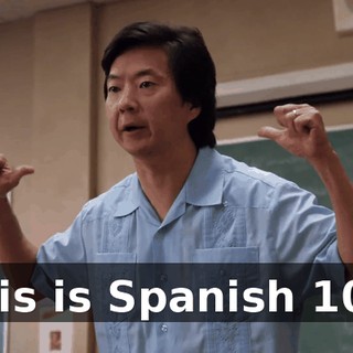 3ffad4d0-4552-4884-858c-cd62b3390811.gif