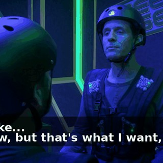 3ffaf99b-97be-446b-a3af-70d78b3a8422.gif