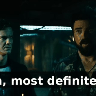3ffb1f2b-c50e-45c9-a397-db5c71b95bba.gif