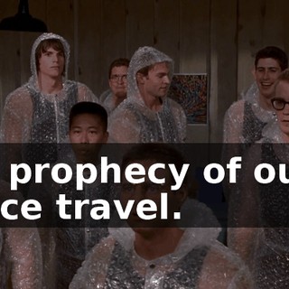 3ffb2832-3222-4ecf-821f-9aba76aa0b50.gif