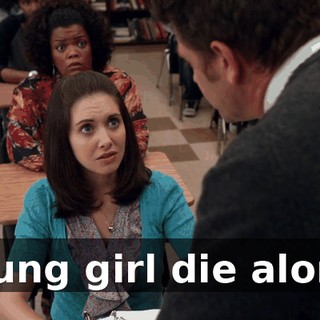3ffb719e-1476-4c37-b4d8-2b0689289071.gif