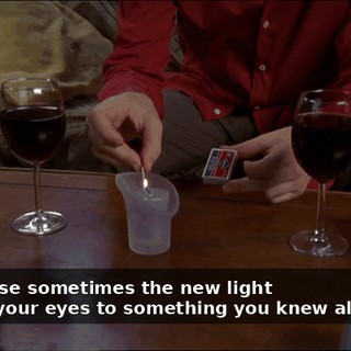 3ffbff65-bae4-4f3c-95c1-1a4241a6e980.gif
