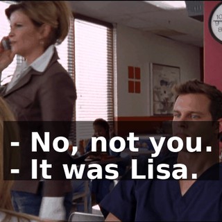 3ffcbff1-42d6-46cf-a436-d65524c0e44b.gif