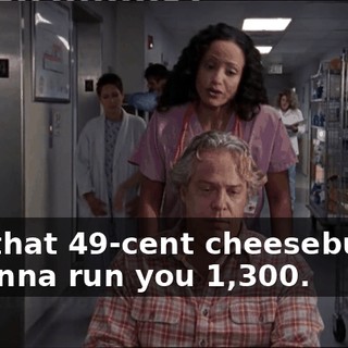 3ffcddde-3b05-46c2-9738-19576f4ca3f9.gif