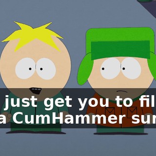 3ffcf58f-c97a-476e-9176-3ecec7d4f048.gif