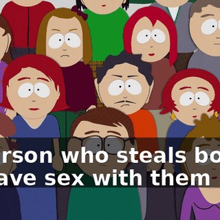 3ffd516f-2ea2-4dc5-8854-3a88e0bbda37.gif