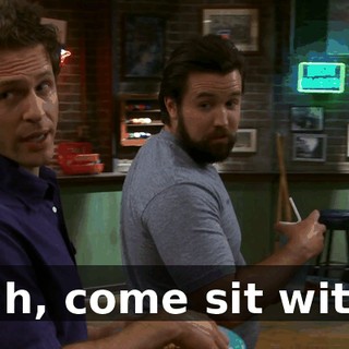 3ffdf508-2676-4563-a917-cdf890558713.gif