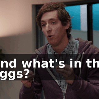 3ffece94-1f83-4c85-ad0c-20f7493b73f8.gif