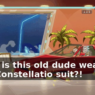 3fff8913-a6f1-4b56-a413-6fd335b73010.gif