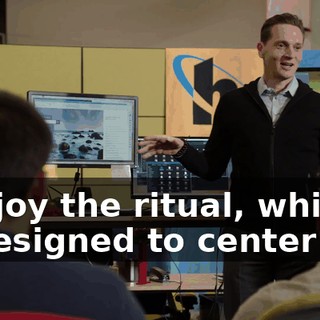3fffa8ad-3849-4887-8720-9a3264585bcd.gif
