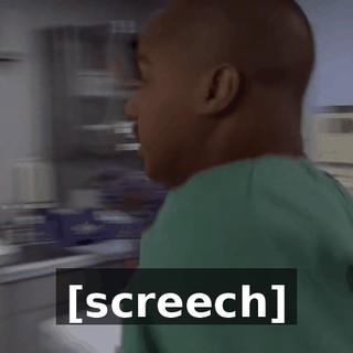 3fffc5ae-c374-402f-8945-670a694e5282.gif