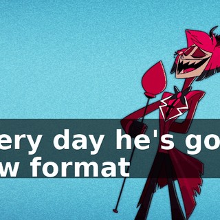40002264-f2fd-4f0a-832d-a3983d901c9c.gif