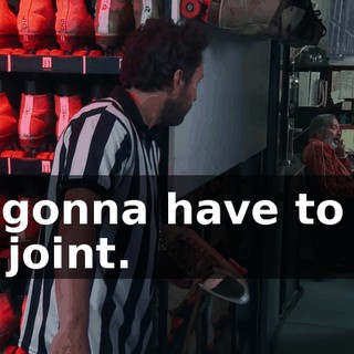 40004871-02d6-48cb-a163-aa1e266c864a.gif
