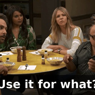 40005042-2903-4a66-ab9d-fcef8b2e2678.gif