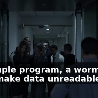 40008a2b-ffa7-4f10-b859-085e50925fab.gif