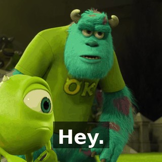 4000b506-9205-446b-96e0-d0c7aeed13d7.gif