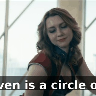 400106c6-2208-4080-9d3c-2615922965a4.gif