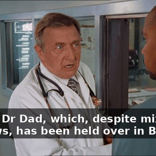 40021ca4-1118-46af-819e-28f3da25d43e.gif