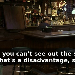 40027390-2ca6-4108-92b8-0e0487f99958.gif