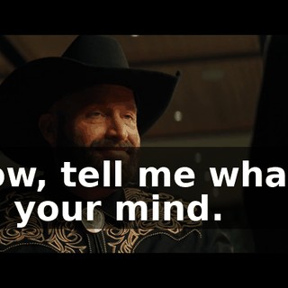 4002a09d-7bcf-4079-b533-6594184b6bd9.gif
