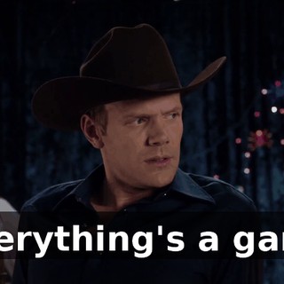 4003d05d-a85c-4962-a3f9-0d6f2cfcf46a.gif