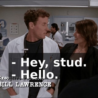 4003f7a6-fdbf-4a53-b897-4736a0b878e8.gif
