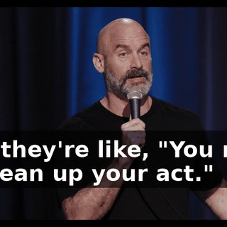 4004d02e-999a-45e0-9c94-aa1c47cec7f4.gif