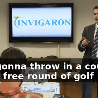 40051188-87b1-4130-9bc9-879a7c0098b4.gif