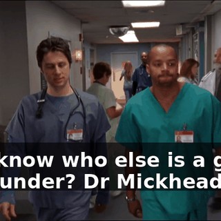 40057f56-0826-4b10-a42c-d3f282385c8e.gif