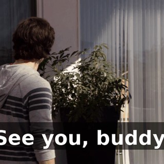 40059546-8a33-4366-94d4-83f6ece66972.gif