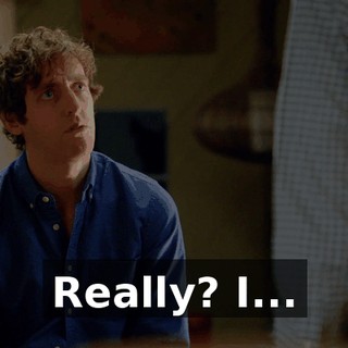 40060977-4f28-462e-877a-ce3cfe265b62.gif