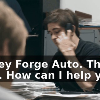 4006bf90-f839-41f7-879e-1b2a2b7f6b2b.gif