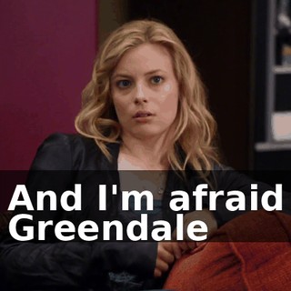 4006d283-288c-4853-a77e-7b96dece1ff4.gif