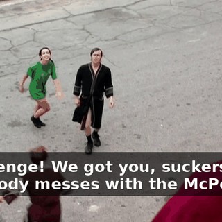 4007319c-8c23-459a-aabc-125475be9a7d.gif