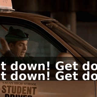 4007f70c-a365-48f8-a9df-136af9374cde.gif