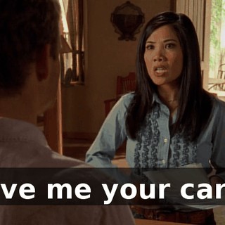 Give me your card.