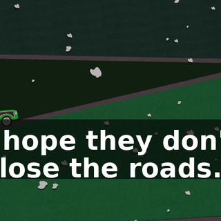 40084043-f193-4050-96b8-c44c1711a596.gif