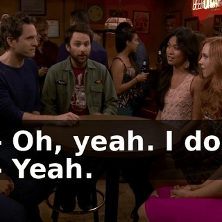 400859ea-aa42-434b-b7de-c9cf8208e4ea.gif