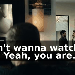 400912b3-bb81-4743-b96a-add74ad396eb.gif
