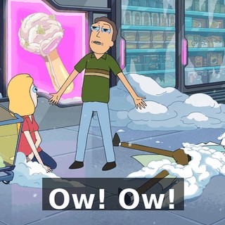 40095644-40b9-45ed-a1e9-bbc0027a6a80.gif