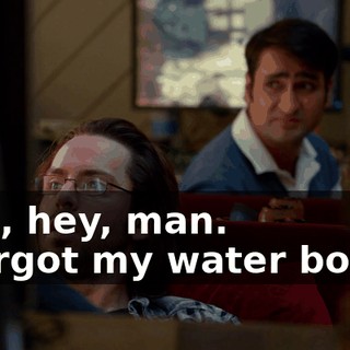 4009a641-4207-41bb-b032-8d8d8b18104c.gif