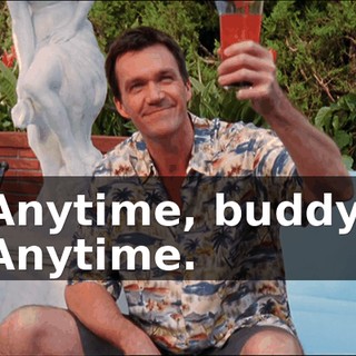 4009c3e7-7143-4397-9342-cd457d512faa.gif