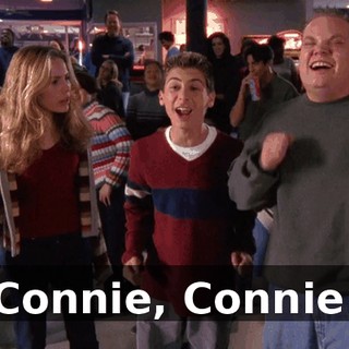 4009d81f-bb32-4235-8134-ec95a2a3467b.gif