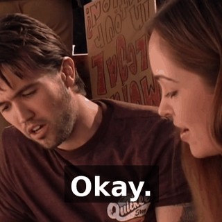 400a70ec-f844-4194-9980-6a29e52db711.gif