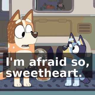 400a86e7-0582-439f-b123-d5d6452d4e34.gif