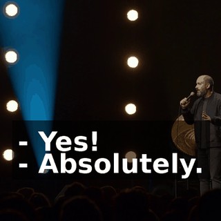 400ab5b1-a22e-4093-833c-cf092ce92e84.gif
