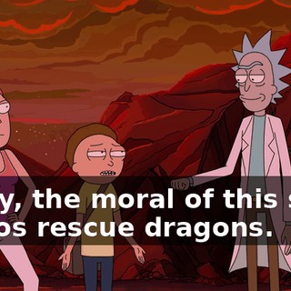 400aca9c-cf3e-4ffc-80b8-2a51b7636672.gif