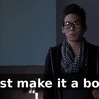 400b7a5e-0bd7-4f85-8419-105c63141f5d.gif
