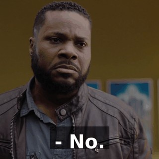 - No.
